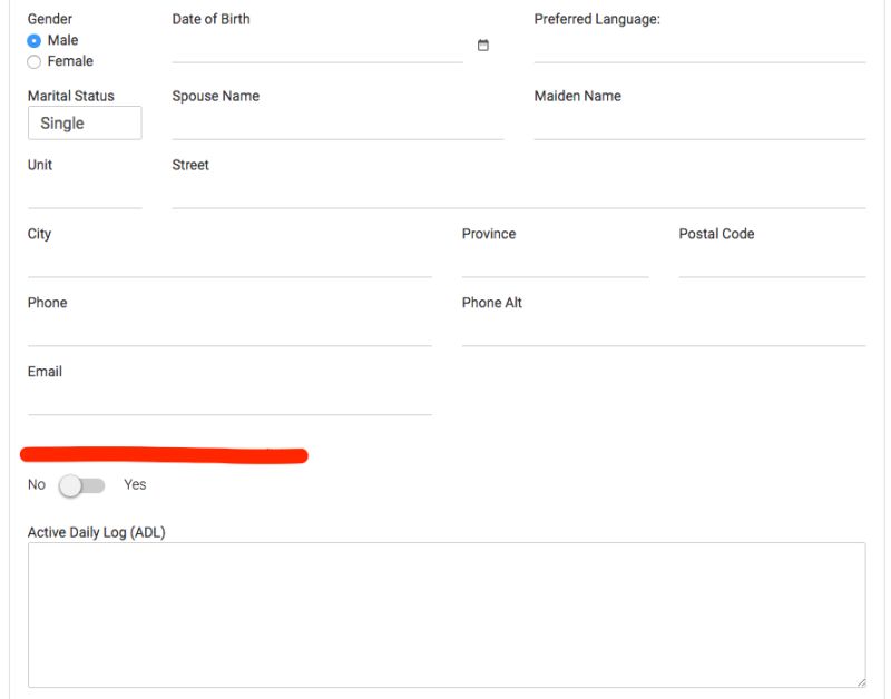 Selectionarea Doesn T Allow User To Select The First Textspan Issue - Stunning Ocean Pattern - Full HD