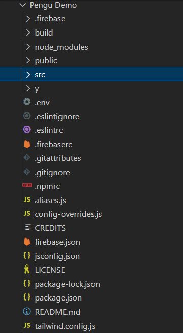 Webpack Doesnt Include Node Js Polyfills Community Support Temporal - Gradient Design Collection - High Resolution Quality