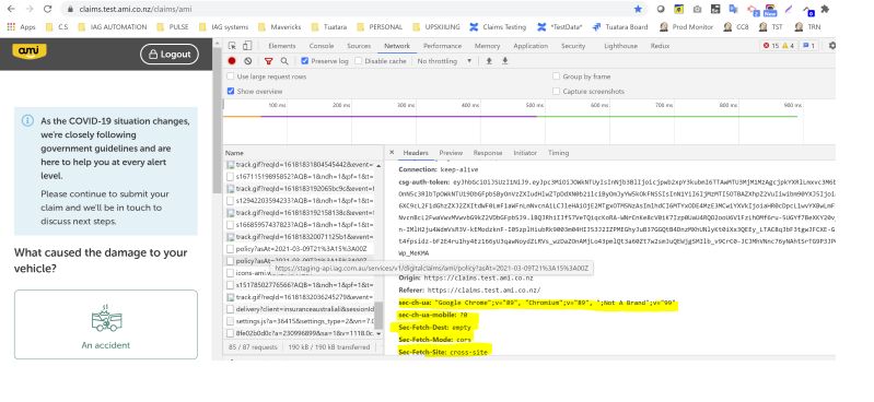 Javascript Run Testcafe Tests From Python Stack Overflow - Artistic Vintage Image - HD