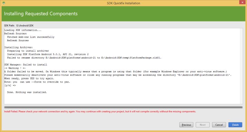 Android Installation Error Install Failed Older Sdk Stack Overflow - Elegant Light Design - Ultra HD