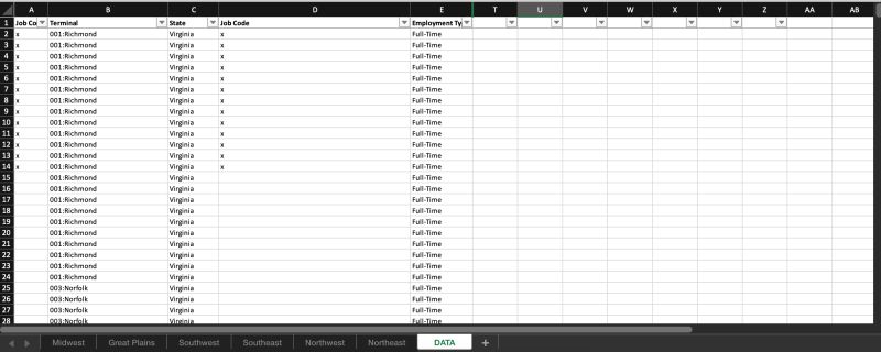 Worksheet Function Excel Need Formula Help For Project At Work - Download Beautiful Landscape Photo | HD