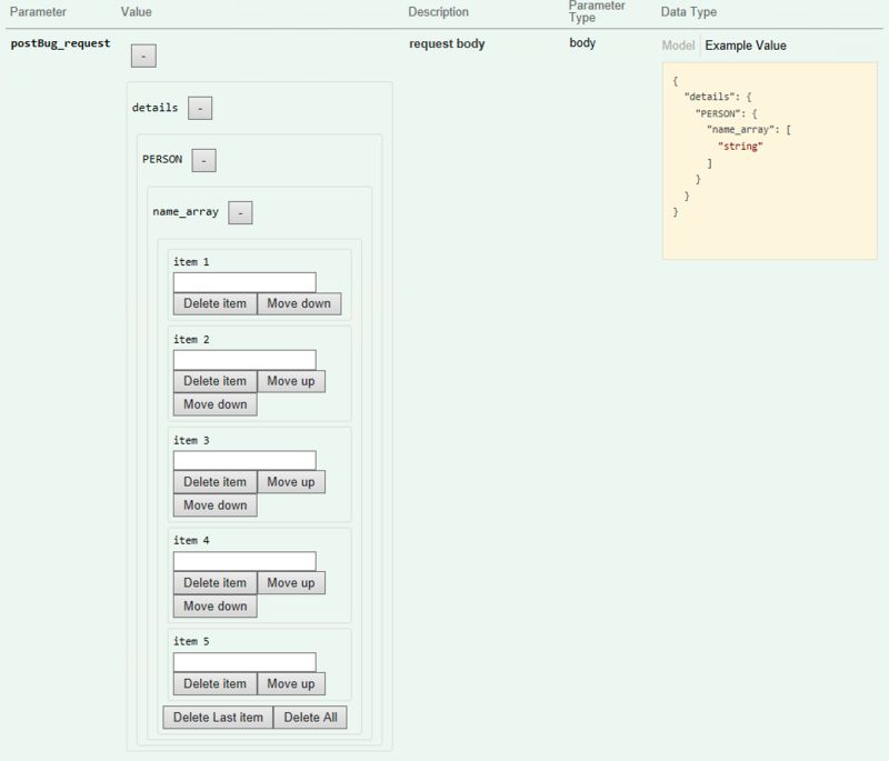 Real Analysis Approximation Property For Supremum Mathematics Stack Exchange - Ultra HD Abstract Texture - Ultra HD