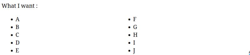 Column Reorder Grid Component Https Www Htmlelements Com - Gorgeous Light Illustration - HD