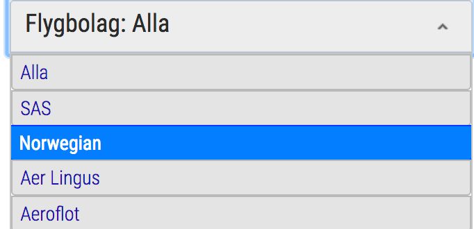 Jquery Ui Selectmenu Regarding Changing Selected Items Stack Overflow - Beautiful Minimal Pattern - High Resolution