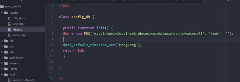 Html Php Unidentified Index When Getting Sql Data Stack Overflow - Geometric Textures - High Quality Full HD Collection