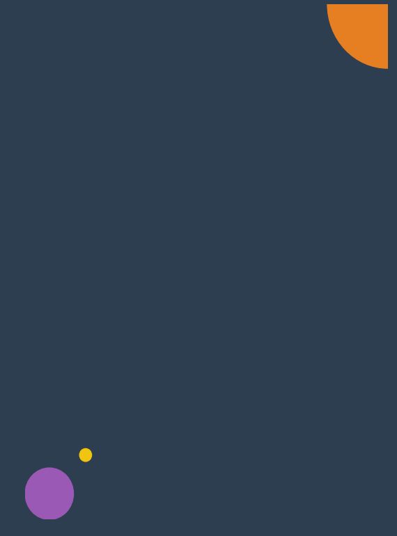 Texturing How To Make Metal Mesh Using Pbr Texture Blender Stack Exchange - Download Professional Mountain Background | Full HD