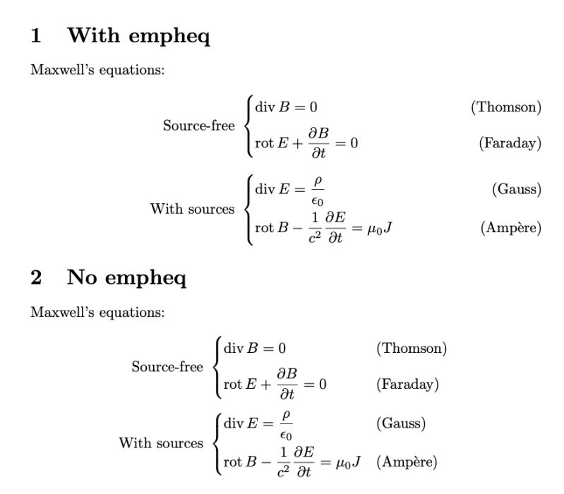 Equations On Free Groups Mathematics Stack Exchange - 8K Mountain Backgrounds for Desktop