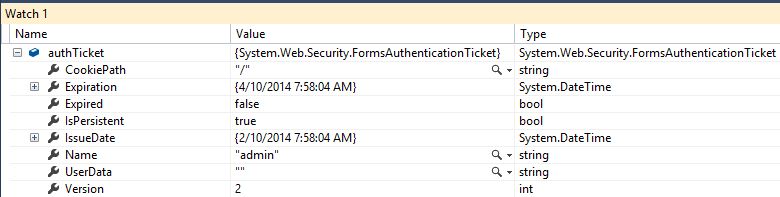 Jmeter Aspxauth Cookie Handling Stack Overflow - Dark Pattern Collection - Desktop Quality