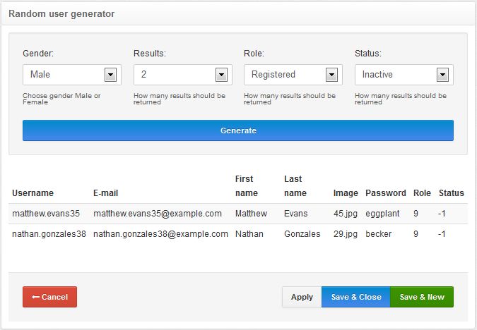 Php Multiple Inputs Insert Stack Overflow - High Quality Mobile Space Designs | Free Download