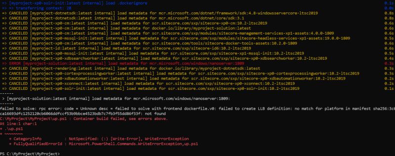 Rpc Error Code Unknown Desc Failed To Solve With Frontend - Best Colorful Photos in HD