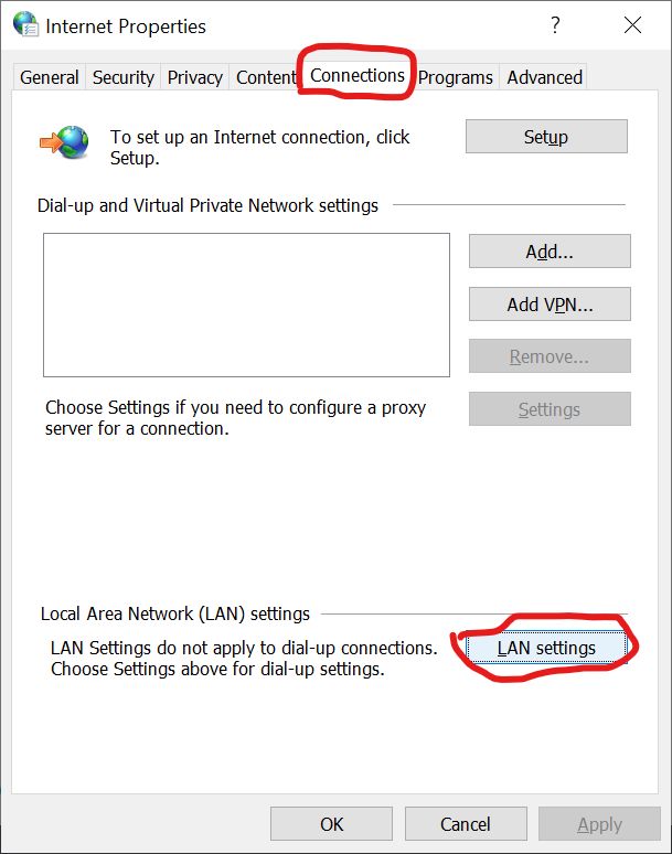Set Socks Proxy For Safari Super User - Sunset Wallpapers - Perfect HD Collection
