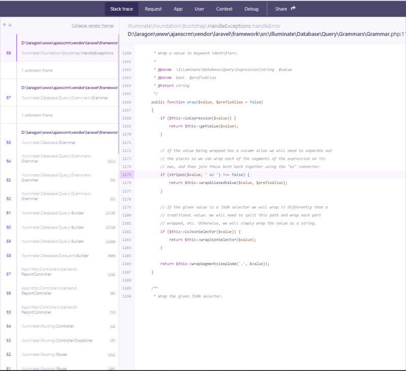 Stripos Expects Parameter 1 To Be String - Space Images - High Quality 8K Collection