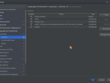 Javascript How To Configure Phpstorm To Resolve Global Npm Modules