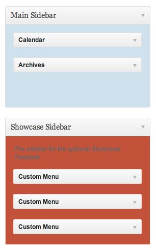 Widgets Sidebars Codecorns - Download Elegant Ocean Wallpaper | 8K
