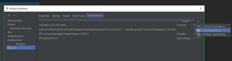 Fast Libs Apk For Android Download - Premium Light Art Gallery - Ultra HD