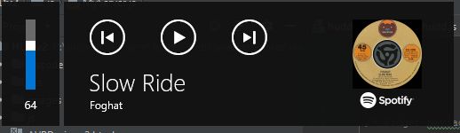 Windows 10 Autohotkey Not Sending Keys In The Wrong Order Stack - Perfect Full HD Minimal Illustrations | Free Download