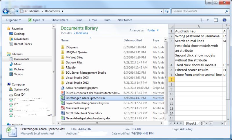 Main Window Side Pane Positioning User Experience Stack Exchange - Abstract Pattern Collection - Desktop Quality