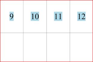 Imposition Fitting Multiple Pdf A4 Pages To One A1 Page Stack Overflow - City Texture Collection - HD Quality