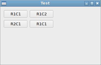 Pyqt5 Qspinbox Getting Stretch Factor Geeksforgeeks - Premium Dark Art Gallery - Ultra HD