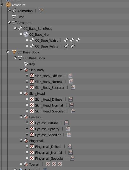 Texturing Missing Textures In Imported Fbx Blender Stack Exchange - Abstract Texture Collection - High Resolution Quality