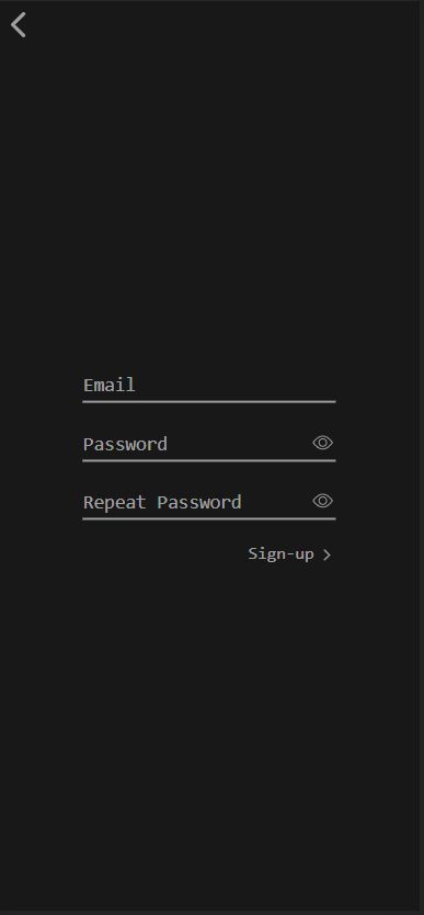 Css What Is The Reason For This Behaviour In My Flexed Div Stack - Download Stunning Abstract Design | Full HD