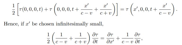 Special Relativity Spacetime Diagram Physics Stack Exchange - Retina Dark Designs for Desktop