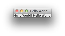 Setdefaultcloseoperation Method In Jframe And Its Various Close - Nature Designs - High Quality 8K Collection