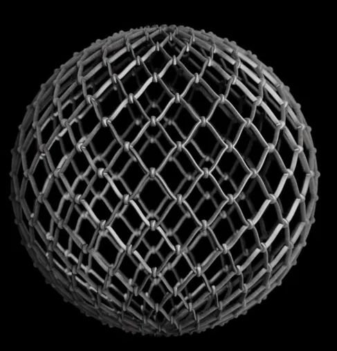 Texturing Material Opacity Not Working Blender Stack Exchange - Professional Colorful Photo - Full HD