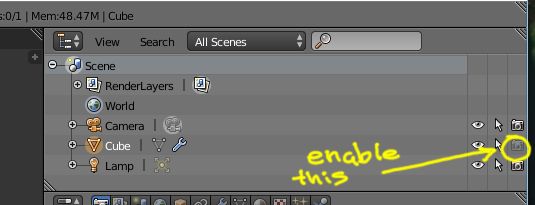Why Won T My Fluid Simulation Render Blender Stack Exchange - Landscape Background Collection - Retina Quality