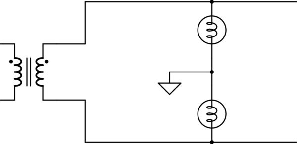 Transformer Isolation And Reference Electrical Engineering Stack Exchange - Dark Textures - High Quality Full HD Collection