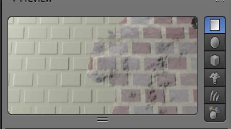 Cycles Render Engine Adjusting Brick Texture Blender Stack Exchange - Full HD Ocean Wallpapers for Desktop