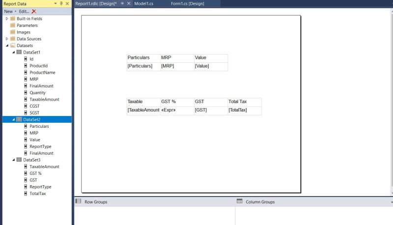 C Format A Receipt With Winforms Application Stack Overflow - Best Dark Backgrounds in 8K