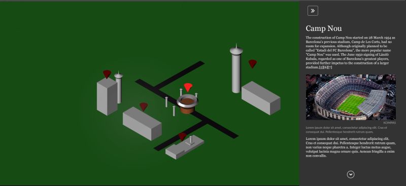 Principle App Page Screen Jump Graphic Design Stack Exchange - Download High Quality Vintage Texture | HD