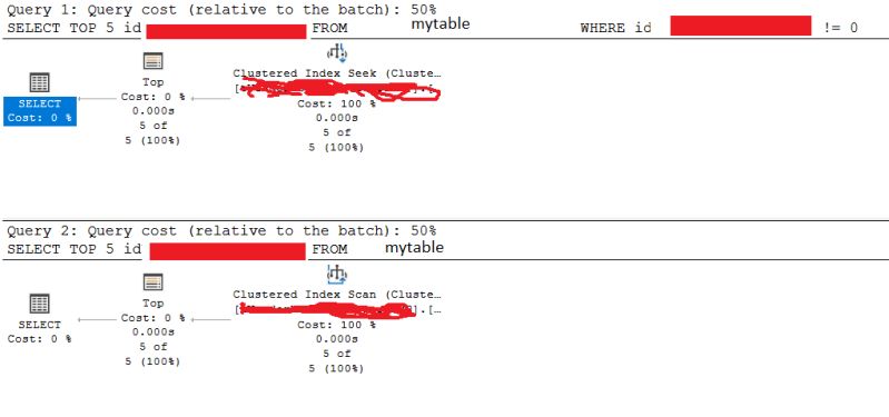 Spacing Inconsistent Space Between Subfloats In Subfloatrow Tex - Ultra HD Desktop Colorful Arts | Free Download