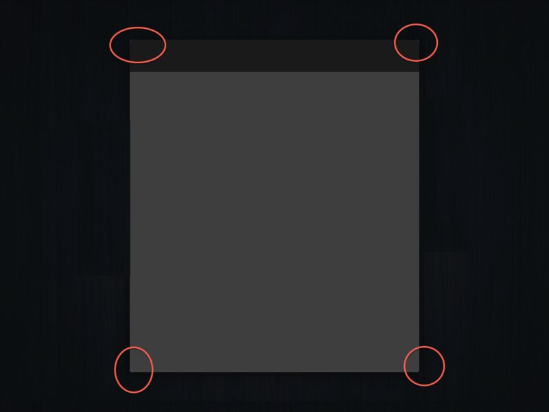 Popup Isn T Centered On Ipad When Inside A Shell Modal Dialog With - Perfect Landscape Wallpaper - Mobile