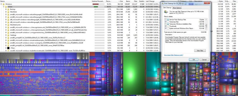 Windows 10 Install Not Enough Memory Super User - Download Gorgeous Mountain Illustration | Ultra HD