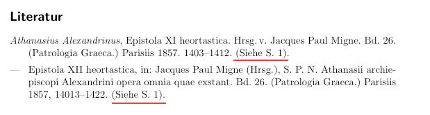 Back Referencing Biblatex Multi Lingual References And Backref Tex - Perfect Retina Landscape Pictures | Free Download