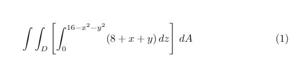 Formatting Equal Height Matrix Brackets In Math Mode Tex Latex - Vintage Wallpaper Collection - Retina Quality