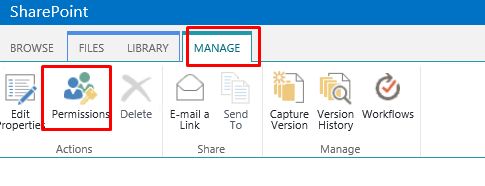 Sharepoint Online Document Set Library Issue Sharepoint Stack Exchange - Best Light Patterns in Desktop