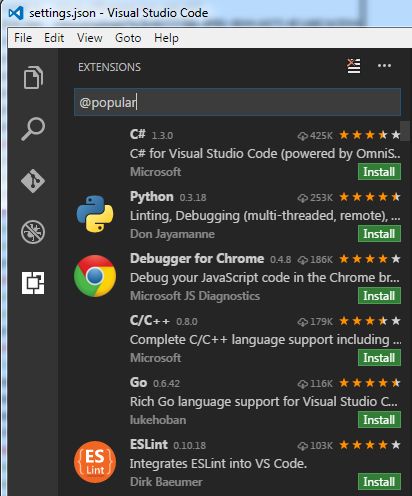 Colonia P Jaro Monumental Configure Proxy Visual Studio Code Estar - Stunning Light Pattern - Mobile