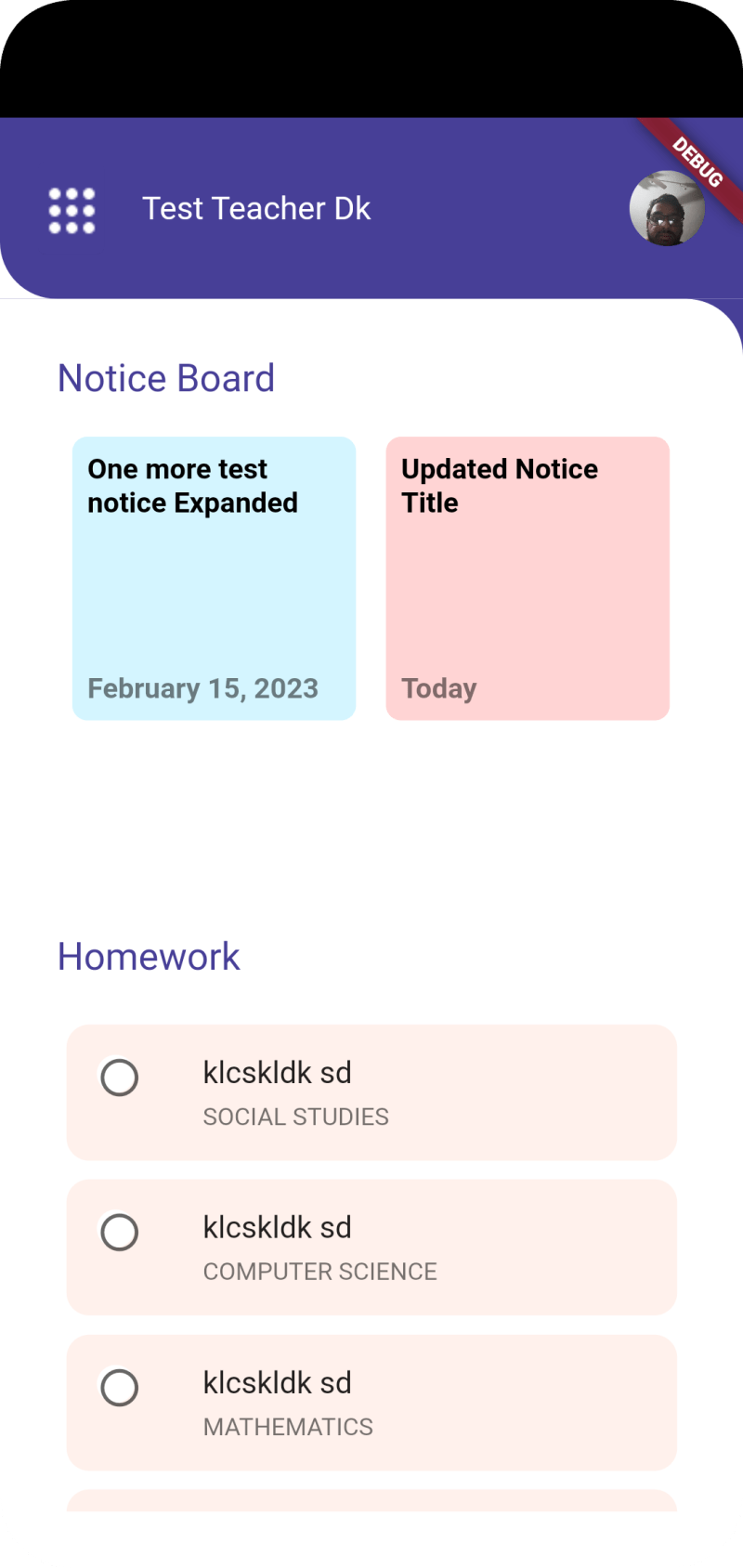 Listview Height Of Container Is Stretching In Flutter Even If I Put Smaller Value Stack - Colorful Pattern Collection - 8K Quality