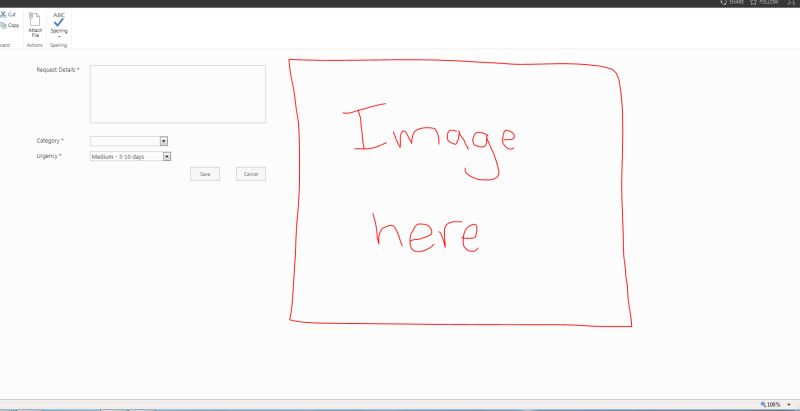 Renderform Renderform Added A New Photo - Artistic 8K City Patterns | Free Download