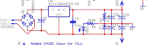 Power Supply Full Bridge Driver Capacitor Ringing Problem - Modern Mobile Dark Arts | Free Download