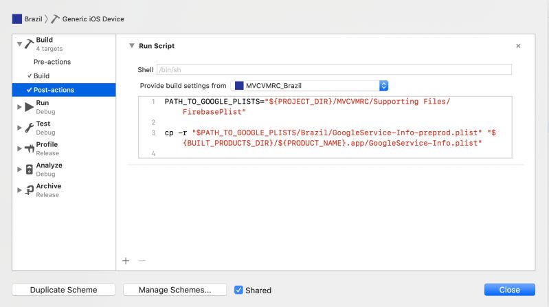 Have Multiple Config File Types In A Project Here S A Single Tool To Validate Them All R Devto - Premium Dark Art Gallery - HD
