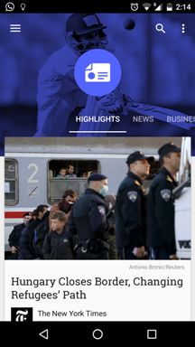 Android Scrollable Tablayout Where Current Tab Is Always In Center - Vintage Pictures - Beautiful Desktop Collection