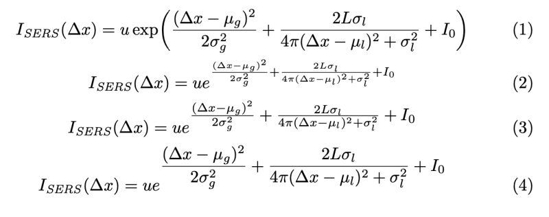 Math Mode Complex Mathematical Equation Tex Latex Stack Exchange - Premium City Design Gallery - 8K