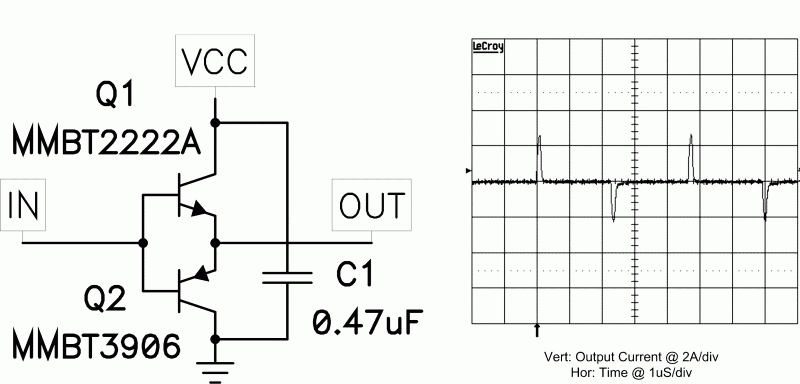 Mosfet H Bridge Design Understanding Electrical Engineering Stack - Premium 4K Dark Designs | Free Download