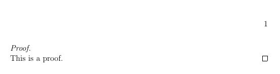 Extract Color Command Tex Latex Stack Exchange - Creative Space Image - Retina