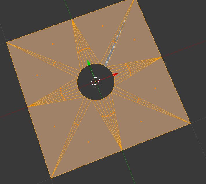 Rendering Hide Geometry In Render Blender Stack Exchange - Perfect HD Dark Textures | Free Download