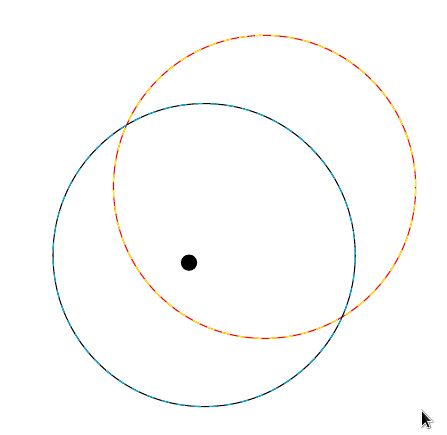 Tikz Pgf Tex Error Dimension Too Large Tex Latex Stack Exchange - Gradient Wallpapers - Professional High Resolution Collection